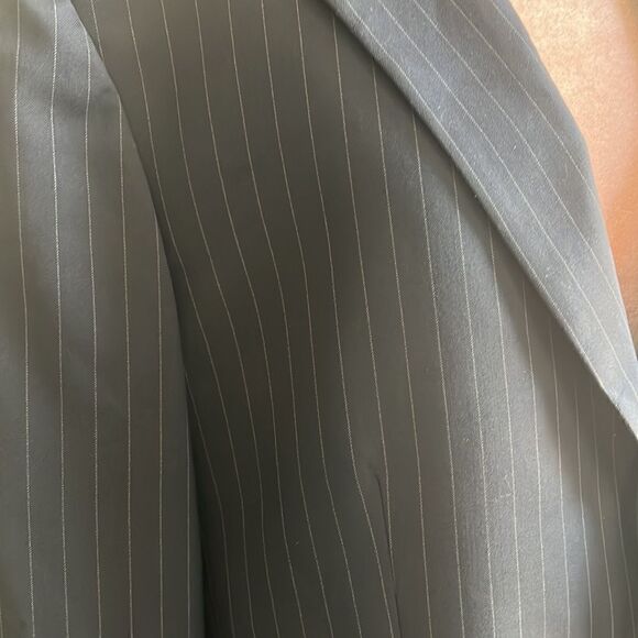 Brooks Brothers Blazer Jacket - Picture 4 of 6